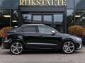 Audi RS Q3 RSQ3 2.5 TFSI Quattro|PANO|BOSE|20''|KEYLESS|PDC|C Zwart - thumbnail 4