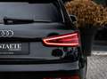 Audi RS Q3 RSQ3 2.5 TFSI Quattro|PANO|BOSE|20''|KEYLESS|PDC|C Zwart - thumbnail 41