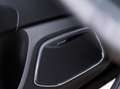 Audi RS Q3 RSQ3 2.5 TFSI Quattro|PANO|BOSE|20''|KEYLESS|PDC|C Zwart - thumbnail 19