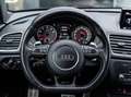 Audi RS Q3 RSQ3 2.5 TFSI Quattro|PANO|BOSE|20''|KEYLESS|PDC|C Zwart - thumbnail 9