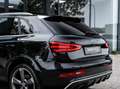 Audi RS Q3 RSQ3 2.5 TFSI Quattro|PANO|BOSE|20''|KEYLESS|PDC|C Zwart - thumbnail 39