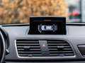 Audi RS Q3 RSQ3 2.5 TFSI Quattro|PANO|BOSE|20''|KEYLESS|PDC|C Zwart - thumbnail 25