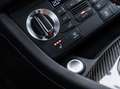 Audi RS Q3 RSQ3 2.5 TFSI Quattro|PANO|BOSE|20''|KEYLESS|PDC|C Zwart - thumbnail 13