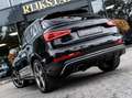 Audi RS Q3 RSQ3 2.5 TFSI Quattro|PANO|BOSE|20''|KEYLESS|PDC|C Zwart - thumbnail 17