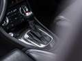 Audi RS Q3 RSQ3 2.5 TFSI Quattro|PANO|BOSE|20''|KEYLESS|PDC|C Zwart - thumbnail 34