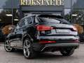 Audi RS Q3 RSQ3 2.5 TFSI Quattro|PANO|BOSE|20''|KEYLESS|PDC|C Zwart - thumbnail 7