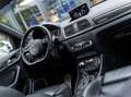 Audi RS Q3 RSQ3 2.5 TFSI Quattro|PANO|BOSE|20''|KEYLESS|PDC|C Zwart - thumbnail 44