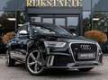Audi RS Q3 RSQ3 2.5 TFSI Quattro|PANO|BOSE|20''|KEYLESS|PDC|C Zwart - thumbnail 3