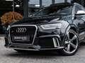 Audi RS Q3 RSQ3 2.5 TFSI Quattro|PANO|BOSE|20''|KEYLESS|PDC|C Zwart - thumbnail 35
