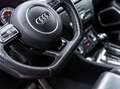 Audi RS Q3 RSQ3 2.5 TFSI Quattro|PANO|BOSE|20''|KEYLESS|PDC|C Zwart - thumbnail 47