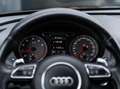 Audi RS Q3 RSQ3 2.5 TFSI Quattro|PANO|BOSE|20''|KEYLESS|PDC|C Zwart - thumbnail 32