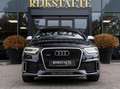 Audi RS Q3 RSQ3 2.5 TFSI Quattro|PANO|BOSE|20''|KEYLESS|PDC|C Zwart - thumbnail 2