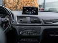 Audi RS Q3 RSQ3 2.5 TFSI Quattro|PANO|BOSE|20''|KEYLESS|PDC|C Zwart - thumbnail 23
