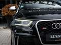 Audi RS Q3 RSQ3 2.5 TFSI Quattro|PANO|BOSE|20''|KEYLESS|PDC|C Zwart - thumbnail 37