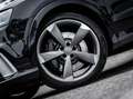 Audi RS Q3 RSQ3 2.5 TFSI Quattro|PANO|BOSE|20''|KEYLESS|PDC|C Zwart - thumbnail 16