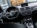 Audi RS Q3 RSQ3 2.5 TFSI Quattro|PANO|BOSE|20''|KEYLESS|PDC|C Zwart - thumbnail 22