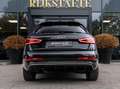 Audi RS Q3 RSQ3 2.5 TFSI Quattro|PANO|BOSE|20''|KEYLESS|PDC|C Zwart - thumbnail 6