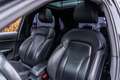 Audi RS Q3 RSQ3 2.5 TFSI Quattro|PANO|BOSE|20''|KEYLESS|PDC|C Zwart - thumbnail 12