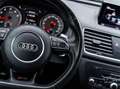 Audi RS Q3 RSQ3 2.5 TFSI Quattro|PANO|BOSE|20''|KEYLESS|PDC|C Zwart - thumbnail 33