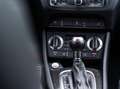 Audi RS Q3 RSQ3 2.5 TFSI Quattro|PANO|BOSE|20''|KEYLESS|PDC|C Zwart - thumbnail 29