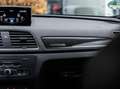 Audi RS Q3 RSQ3 2.5 TFSI Quattro|PANO|BOSE|20''|KEYLESS|PDC|C Zwart - thumbnail 45