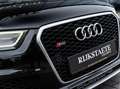 Audi RS Q3 RSQ3 2.5 TFSI Quattro|PANO|BOSE|20''|KEYLESS|PDC|C Zwart - thumbnail 48