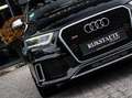 Audi RS Q3 RSQ3 2.5 TFSI Quattro|PANO|BOSE|20''|KEYLESS|PDC|C Zwart - thumbnail 36