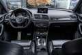 Audi RS Q3 RSQ3 2.5 TFSI Quattro|PANO|BOSE|20''|KEYLESS|PDC|C Zwart - thumbnail 8