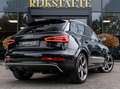 Audi RS Q3 RSQ3 2.5 TFSI Quattro|PANO|BOSE|20''|KEYLESS|PDC|C Zwart - thumbnail 5