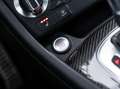 Audi RS Q3 RSQ3 2.5 TFSI Quattro|PANO|BOSE|20''|KEYLESS|PDC|C Zwart - thumbnail 42