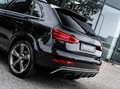Audi RS Q3 RSQ3 2.5 TFSI Quattro|PANO|BOSE|20''|KEYLESS|PDC|C Zwart - thumbnail 18