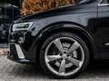 Audi RS Q3 RSQ3 2.5 TFSI Quattro|PANO|BOSE|20''|KEYLESS|PDC|C Zwart - thumbnail 38