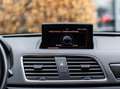 Audi RS Q3 RSQ3 2.5 TFSI Quattro|PANO|BOSE|20''|KEYLESS|PDC|C Zwart - thumbnail 28