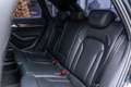 Audi RS Q3 RSQ3 2.5 TFSI Quattro|PANO|BOSE|20''|KEYLESS|PDC|C Zwart - thumbnail 14