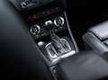 Audi RS Q3 RSQ3 2.5 TFSI Quattro|PANO|BOSE|20''|KEYLESS|PDC|C Zwart - thumbnail 43