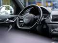 Audi RS Q3 RSQ3 2.5 TFSI Quattro|PANO|BOSE|20''|KEYLESS|PDC|C Zwart - thumbnail 21