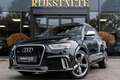 Audi RS Q3 RSQ3 2.5 TFSI Quattro|PANO|BOSE|20''|KEYLESS|PDC|C Noir - thumbnail 1