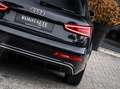 Audi RS Q3 RSQ3 2.5 TFSI Quattro|PANO|BOSE|20''|KEYLESS|PDC|C Zwart - thumbnail 40