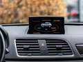 Audi RS Q3 RSQ3 2.5 TFSI Quattro|PANO|BOSE|20''|KEYLESS|PDC|C Zwart - thumbnail 27