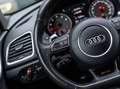 Audi RS Q3 RSQ3 2.5 TFSI Quattro|PANO|BOSE|20''|KEYLESS|PDC|C Zwart - thumbnail 31