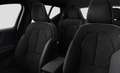 Volvo EX40 Plus, Single Motor Extended Range, Vollelektrisch Silber - thumbnail 2