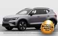 Volvo EX40 Plus, Single Motor Extended Range, Vollelektrisch Silber - thumbnail 1