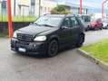 Mercedes-Benz ML 270 ML 270 cdi Noir - thumbnail 3