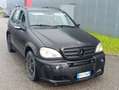 Mercedes-Benz ML 270 ML 270 cdi Noir - thumbnail 1
