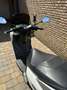 Peugeot Citystar Blanc - thumbnail 3