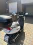 Peugeot Citystar Blanc - thumbnail 4