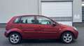 Ford Fiesta 1.6-16V Futura XL Orange - thumbnail 4