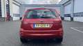 Ford Fiesta 1.6-16V Futura XL Orange - thumbnail 6