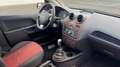 Ford Fiesta 1.6-16V Futura XL Orange - thumbnail 9