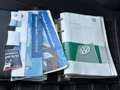Volkswagen Golf GTI 2.0 TFSI GTI/XENON/NAVI/6-BAK/200-PK/NL-AUTO NAP!! Gri - thumbnail 22